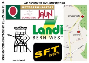 Flyer2