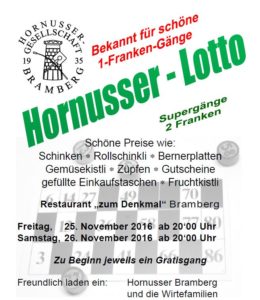 lottoflyer2016