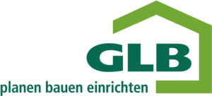 GLB Berner Mittelland