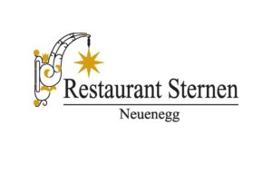 Restaurant Sternen Neuenegg