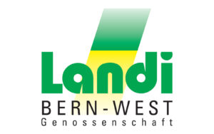 Landi BernWest