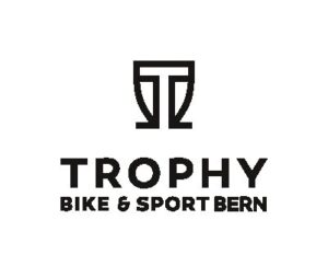 TROPHY Bike & Sport Bern