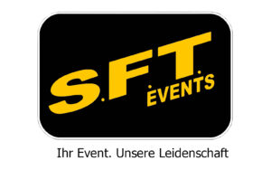 SFT-Events GmbH