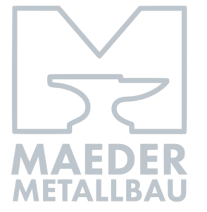 Mäder Metallbau GmbH