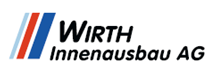 Wirth Innenausbau AG
