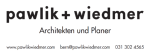 Pawlik + Wiedmer GmbH